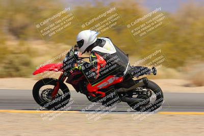 media/Apr-01-2023-2WTD (Sat) [[9aaf6867f7]]/C Group/Session 5 (Turn 8)/